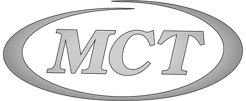 MCT Trailers for sale at R.E. Davidson & Son | Selinsgrove, PA